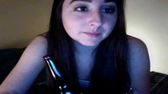 mmichelle18 sex [2016/10/23 06:55:53]