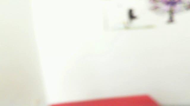 rockxanasweet sex [2017/01/30 16:30:27]
