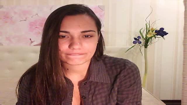 tenderbaby18 adult [2017/01/19 20:12:13]