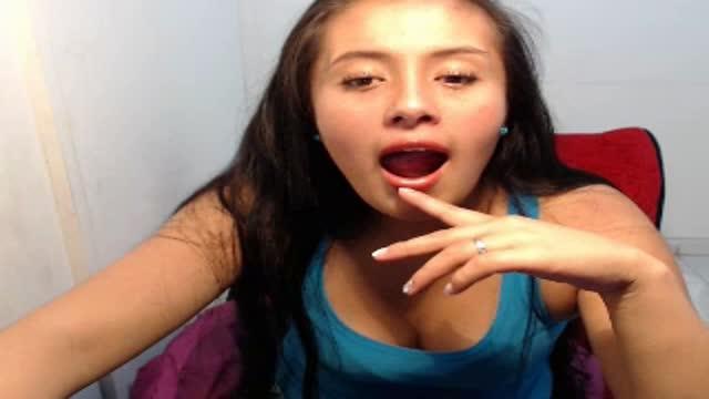 banessa_latin