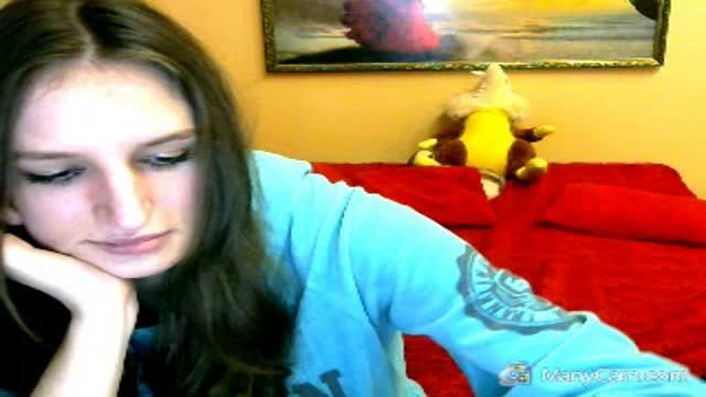 corneliacute porno [2017/02/04 10:46:45]