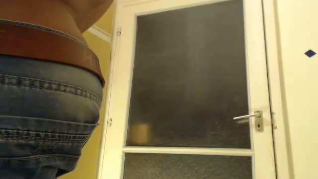 hot_jack_69 sex [2017/01/18 23:55:23]