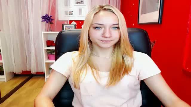 yummy_cherry recorded [2017/01/19 13:41:11]