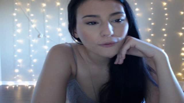 nickyparker webcam [2017/01/30 18:45:53]