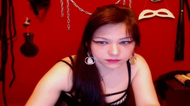 missloriane nude [2016/01/09 05:00:57]