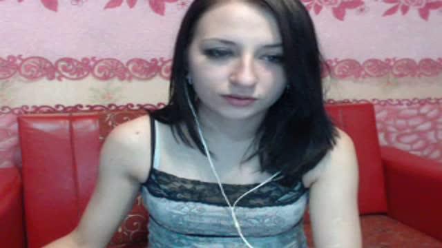 littleviki adult [2015/08/26 02:00:27]