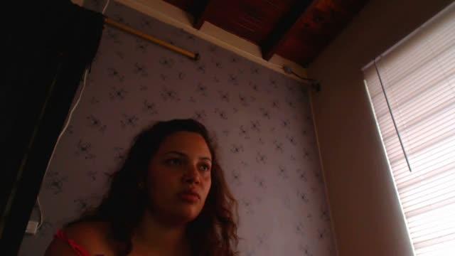 sascha xxx [2017/01/20 21:30:57]