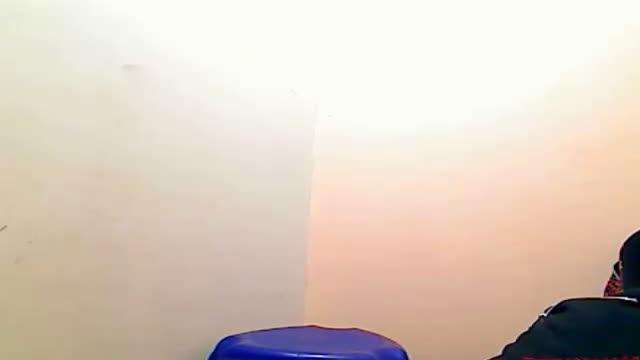 dirtfresita porno [2017/01/23 01:30:28]