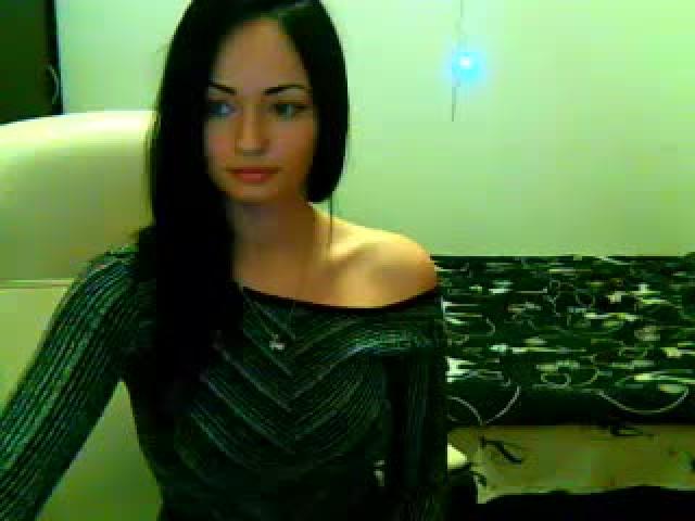 bonnybysya recorded [2017/01/21 22:24:13]