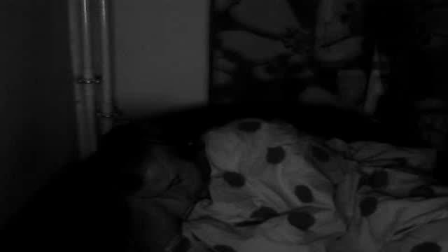 blady1978 video [2015/10/02 04:00:52]