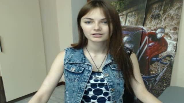 diamondeyes18 download [2016/06/23 12:30:54]