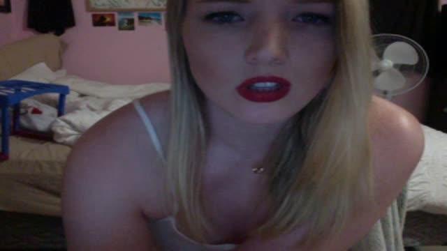 dani18cakers show [2015/06/29 05:30:27]