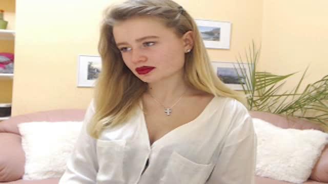 lindsay95 video [2016/03/06 18:17:12]