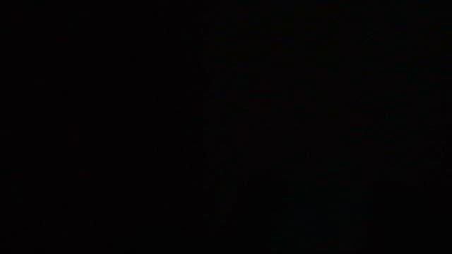 hotjannet show [2017/01/31 04:30:27]
