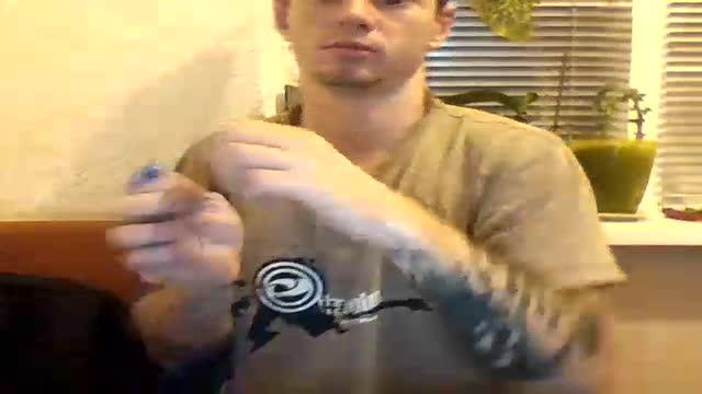 bombermozga video [2016/11/19 21:05:05]