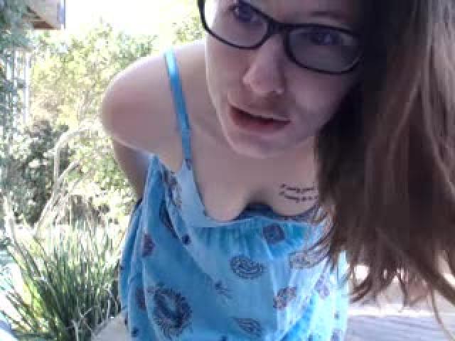 angelaamazing video [2017/01/22 22:57:45]