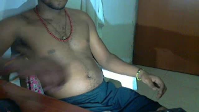 malconx video [2016/04/27 02:44:28]