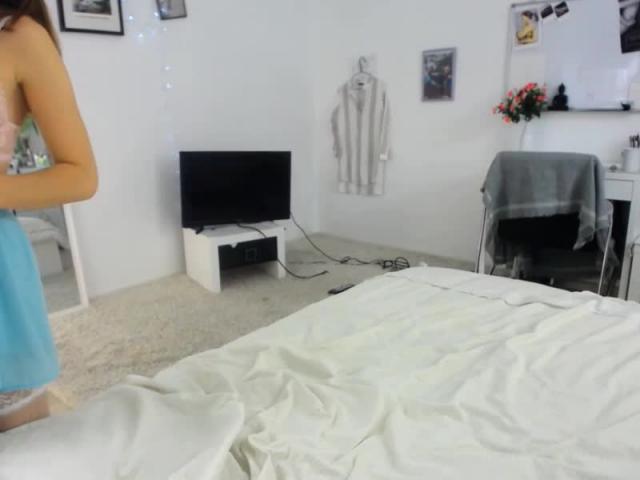 lilabru sex [2017/01/18 19:38:03]