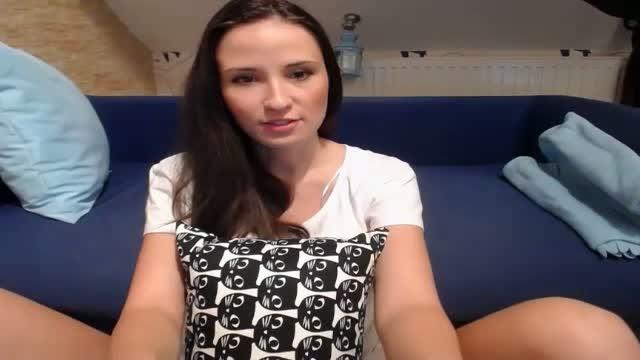 angelhanna18 adult [2017/01/22 22:02:21]