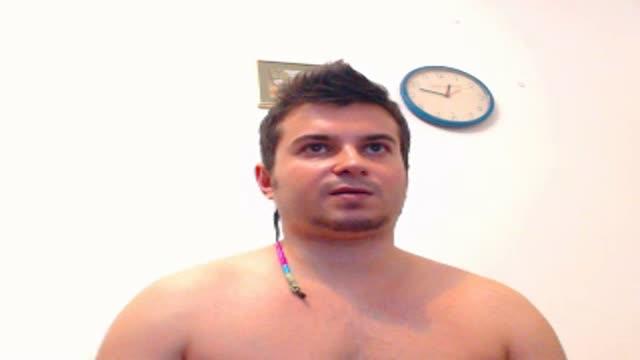 friendlyboyuk porno [2016/04/18 01:00:28]