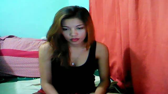 vitamins4men show [2017/01/25 17:30:28]