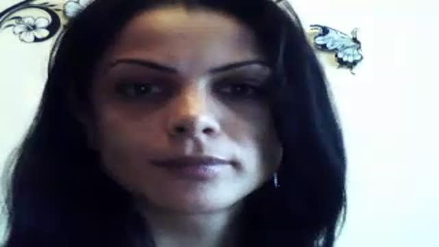 eroticdream4u88 webcam [2015/09/19 14:00:45]