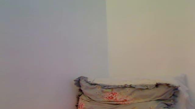lauranvickers recorded [2015/11/02 19:15:53]