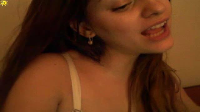 khandall naked [2017/01/29 23:17:03]