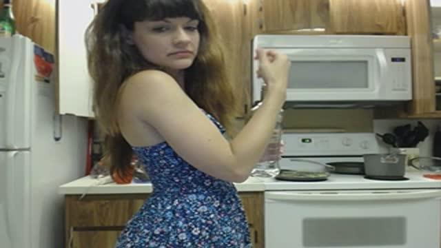 dahliaisdopey cam [2016/05/16 04:01:15]