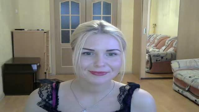 aaliannajane sex [2015/07/20 22:30:29]
