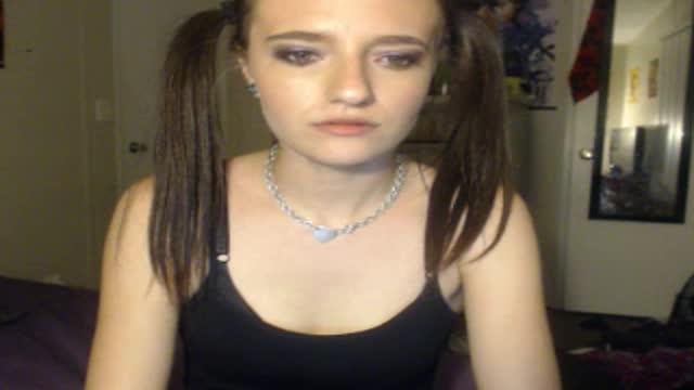 emmalust93 video [2016/07/13 07:31:09]