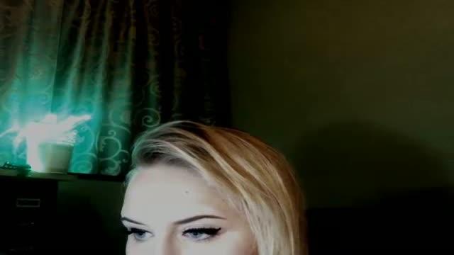 whatdoesthefoxsay naked [2017/01/20 00:11:09]