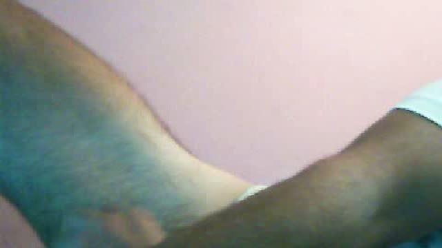 mariusz3024 recorded [2017/01/21 05:30:41]
