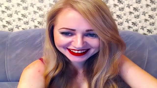 lexi_reed show [2016/03/06 02:46:13]