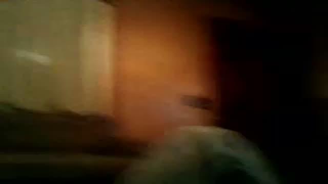 randomrockgirl cam [2015/06/10 05:02:53]
