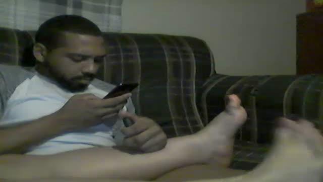 thicknbbc show [2017/01/23 01:42:17]