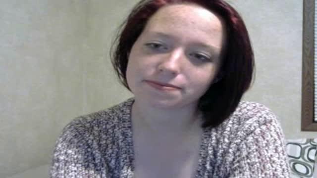 nikolafoxx nude [2015/08/12 04:30:28]