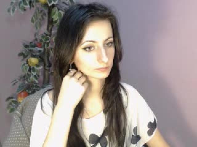 natforu porno [2016/12/10 16:06:37]