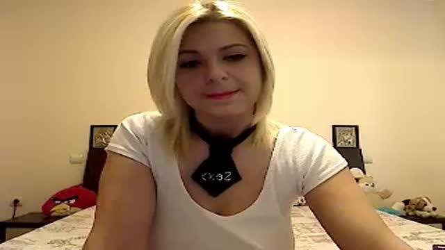 lidya69 recorded [2015/12/25 14:36:56]
