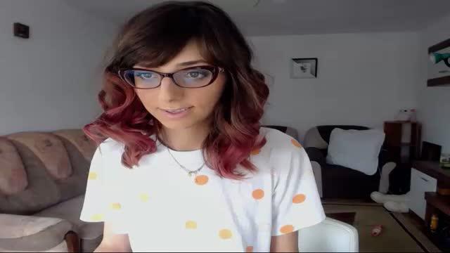 ericka23 download [2017/01/21 12:00:31]