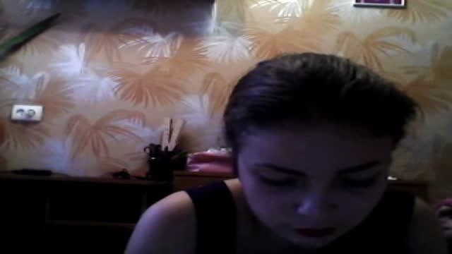 annamodel porno [2015/11/12 12:45:42]