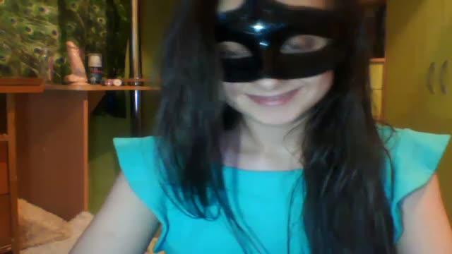 yourkitten888 video [2017/01/21 00:30:36]