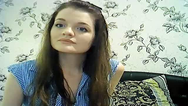 kapuchinka recorded [2015/09/25 14:08:07]