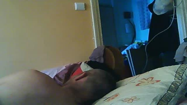 realna_parka7977 cam [2017/01/22 10:00:52]