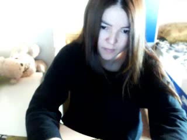 a_kiss_ss webcam [2016/12/10 02:46:41]