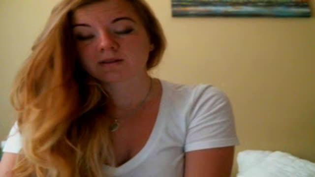cathwoman video [2015/07/05 18:30:27]