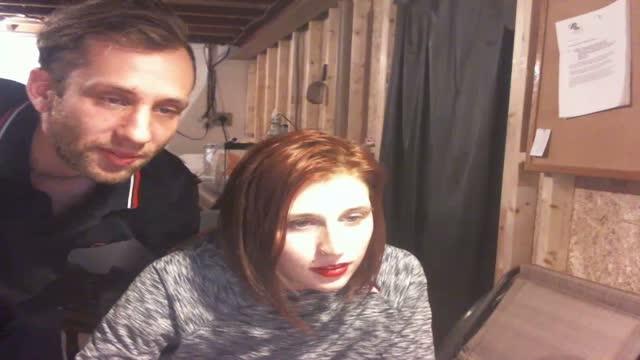 kittyndeath