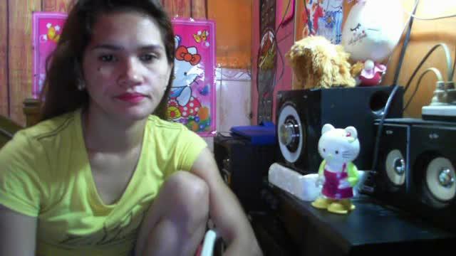 imyourbella naked [2017/01/25 21:46:09]