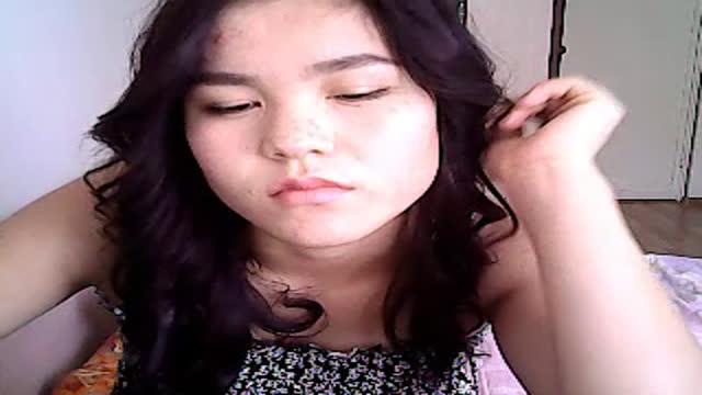 radiantsilver porno [2016/09/15 06:46:10]