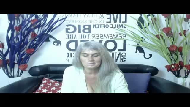 diamondangelika video [2017/01/19 23:30:57]